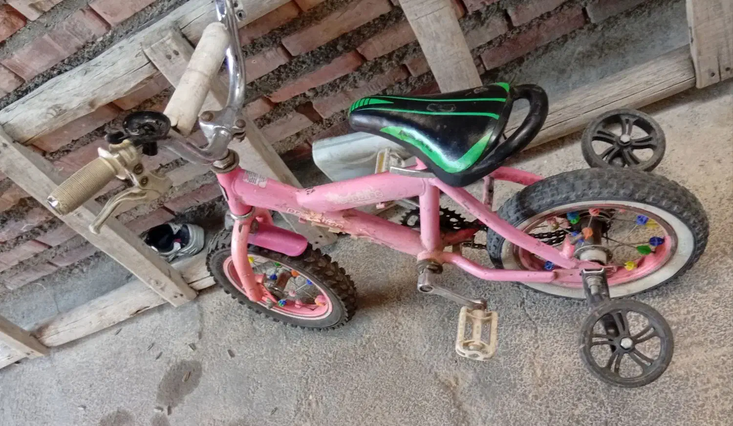 فروش دوچرخه|دوچرخه، اسکیت، اسکوتر|بوکان, |دیوار