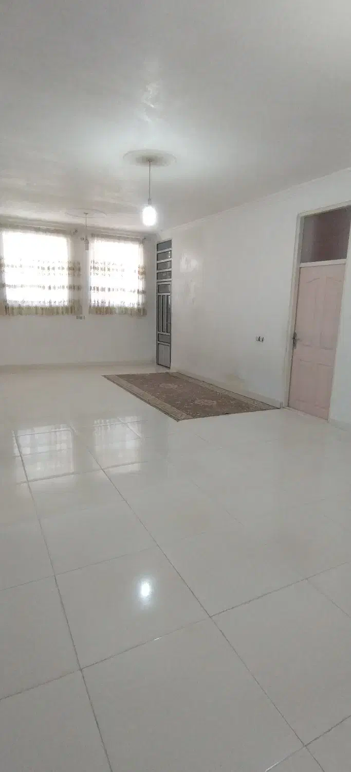 اجاره خانه در سرابله|اجارهٔ خانه و ویلا|چرداول, |دیوار