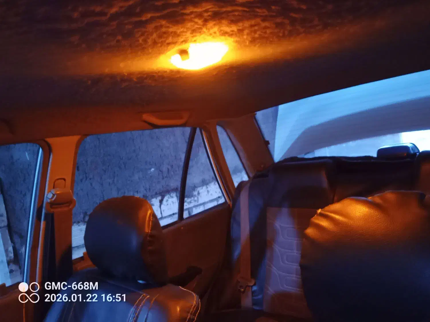 پراید|خودرو سواری و وانت|بیرجند, |دیوار