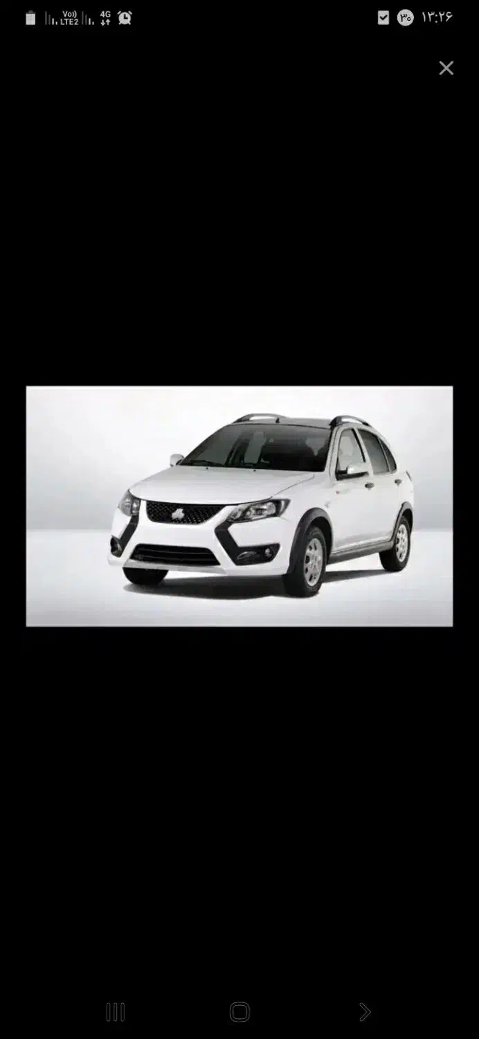 کوییکs صفر|خودرو سواری و وانت|مشهد, انقلاب|دیوار