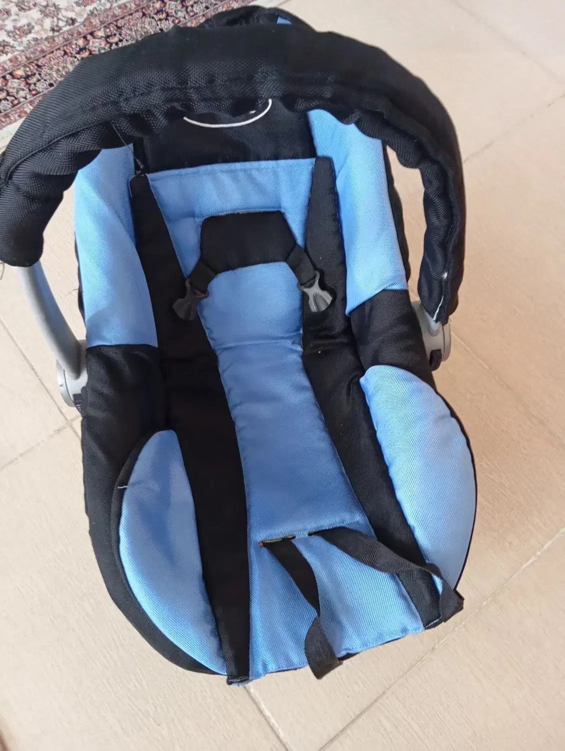 کریر|اسباب و اثاث بچه|سهند, |دیوار