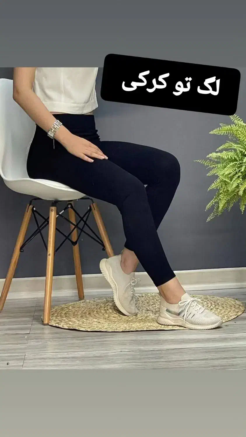 فروش انواع لباس زنانه|لباس|گرمسار, |دیوار