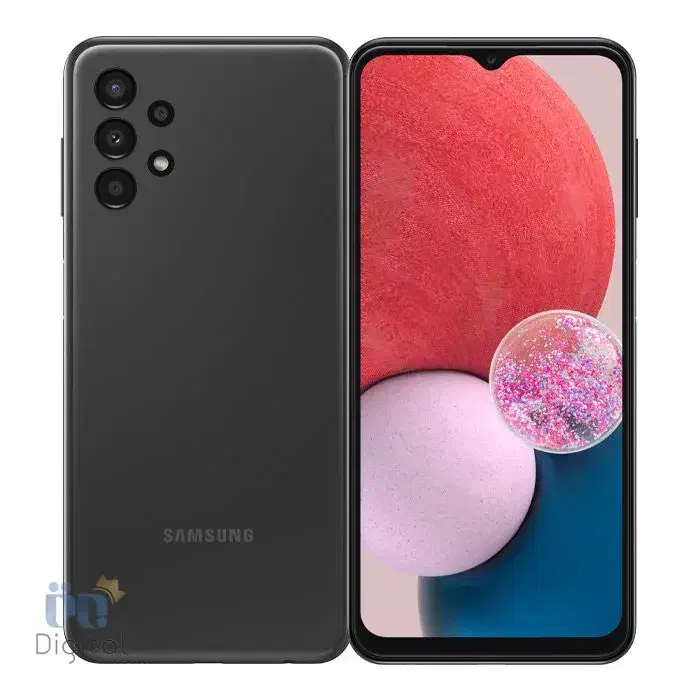 گوشی a13  بدون تعمیر و باز شدگی|موبایل|اصفهان, مفتح|دیوار