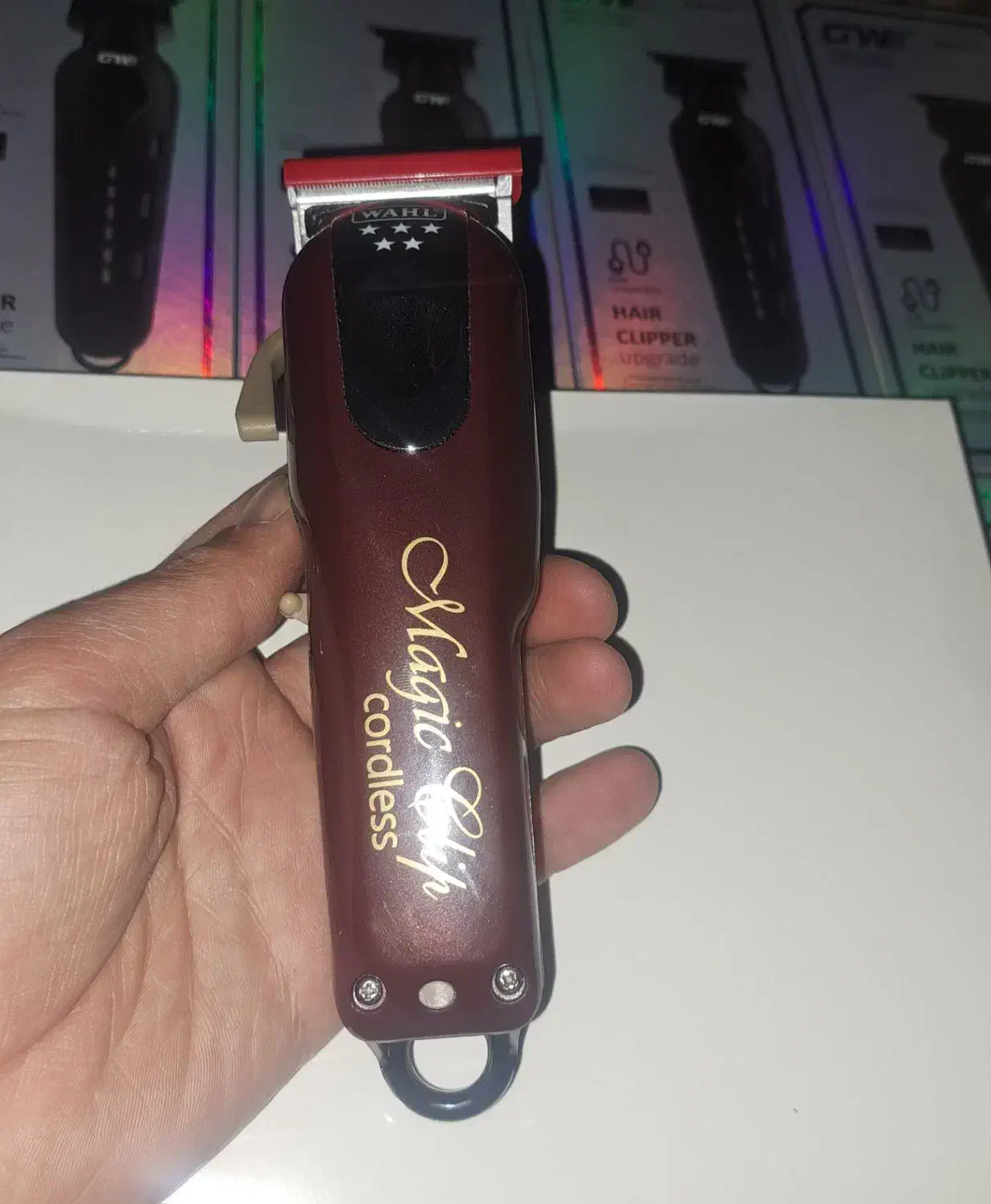 سشواروصفرزن وحجم زن|آرایشی، بهداشتی، درمانی|فسا, |دیوار