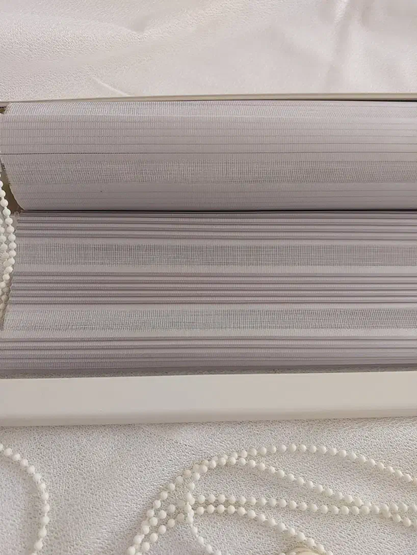 پرده زبرا|پرده، رانر، رومیزی|ساوه, |دیوار