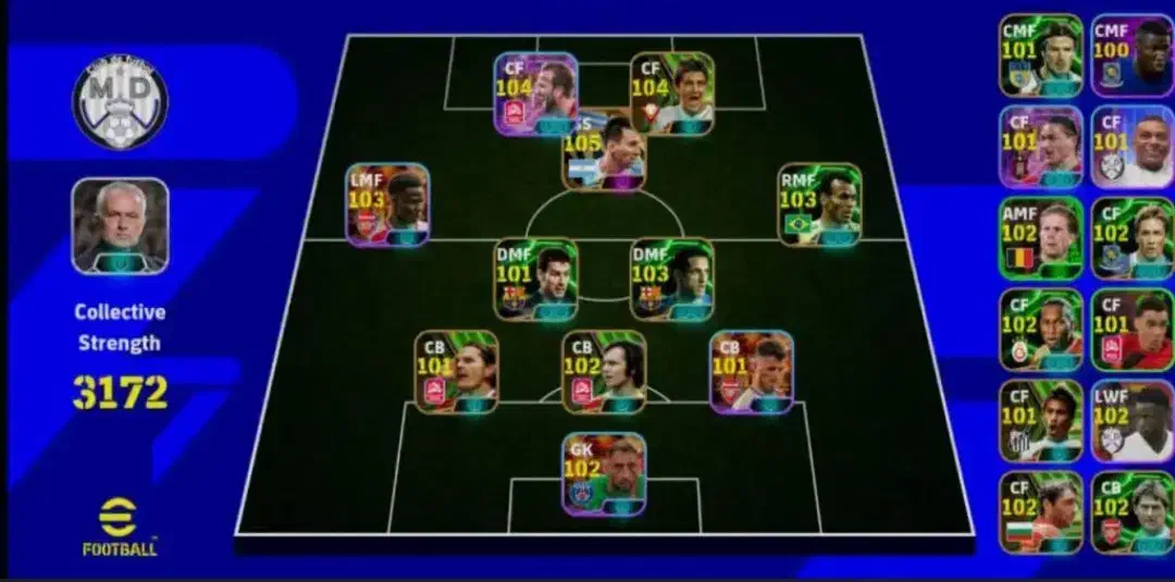 ای فوتبال|کنسول، بازی ویدئویی و آنلاین|کرمانشاه, |دیوار