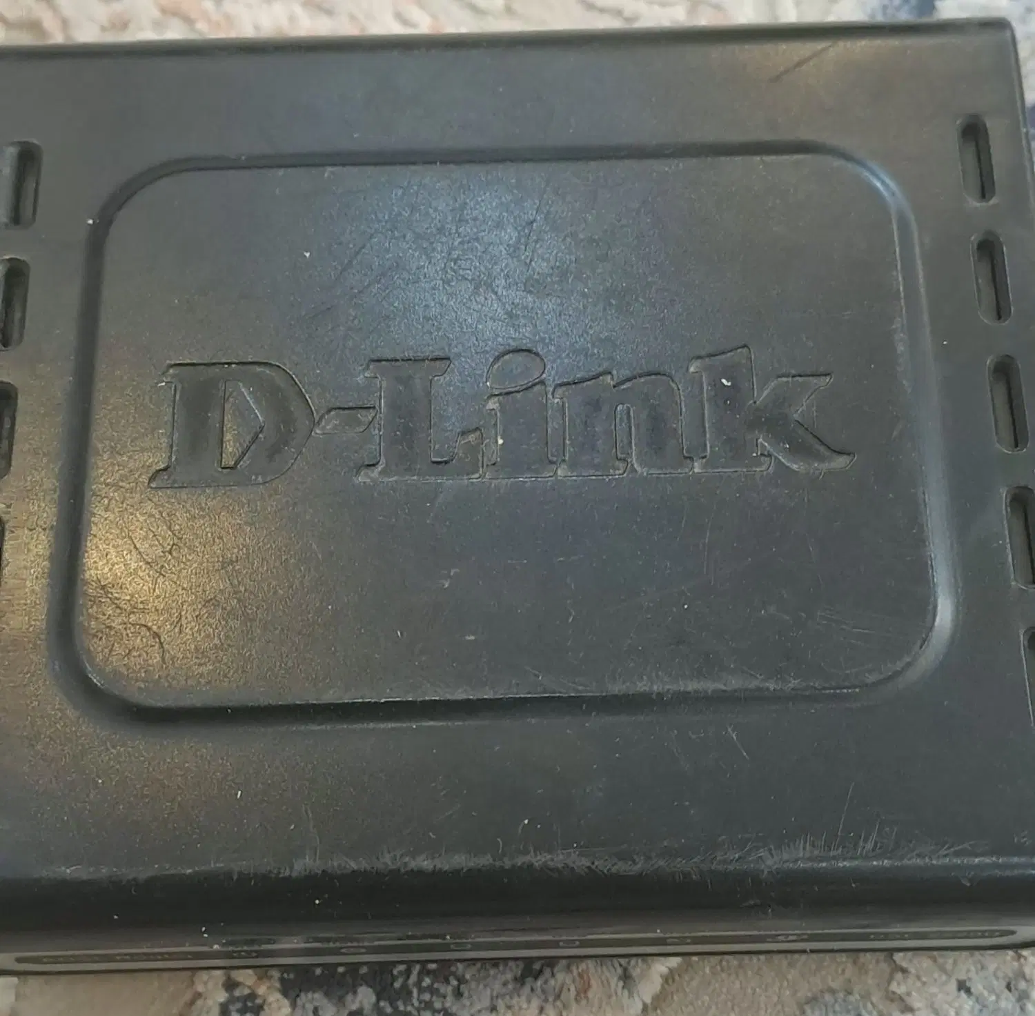 مودم d-link|مودم و تجهیزات شبکه|بوشهر, |دیوار