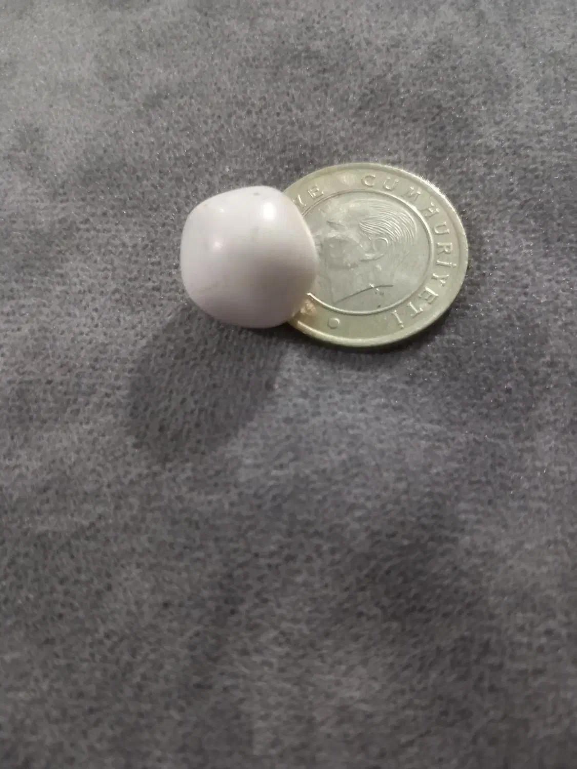 سنگ الماس اسیاب|جواهرات|بم, |دیوار