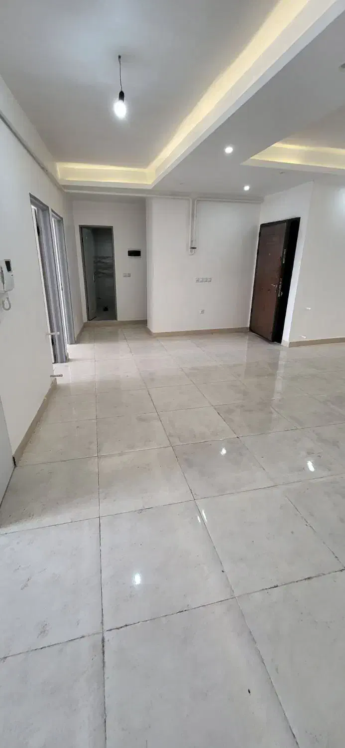 اجاره واحد 110 متری در بلوار امام خمینی|اجارهٔ آپارتمان|رشت, آب و برق|دیوار