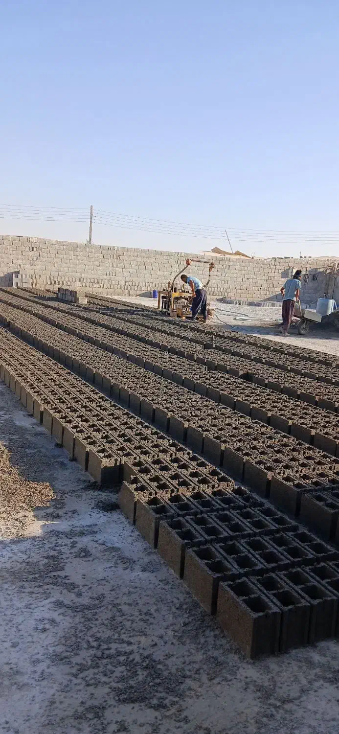 مصالح ساختمانی  رضایی ابپخش|مصالح و تجهیزات ساختمان|آبپخش, |دیوار