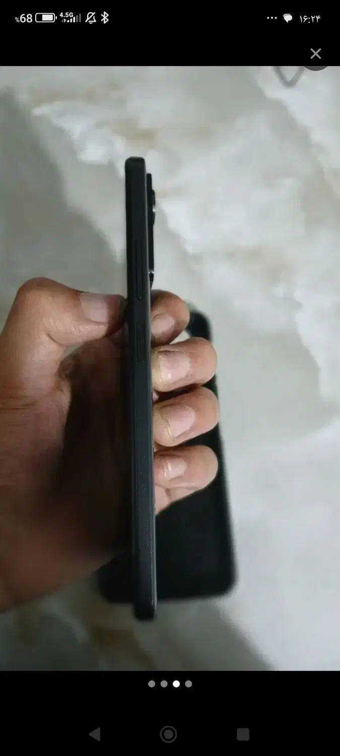 Not12s|موبایل|تهران, آسمان|دیوار