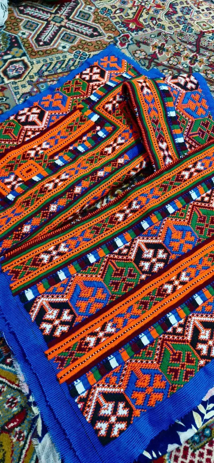 زیح آستین فروشی|لباس|سراوان, |دیوار