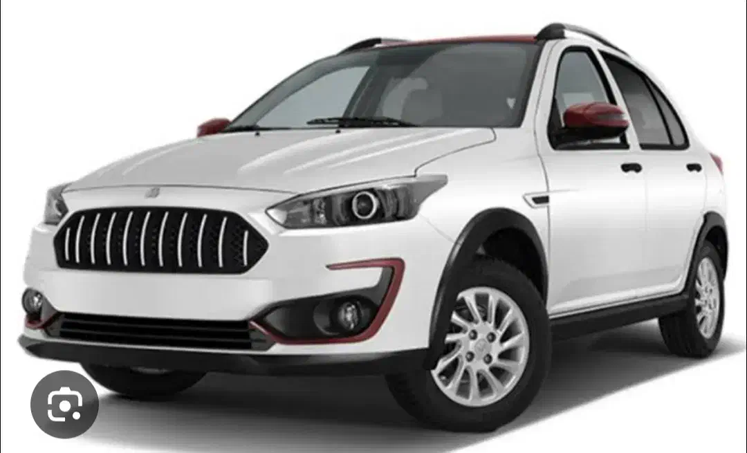 حواله خودرو اطلس s|خودرو سواری و وانت|خرم‌آباد, |دیوار