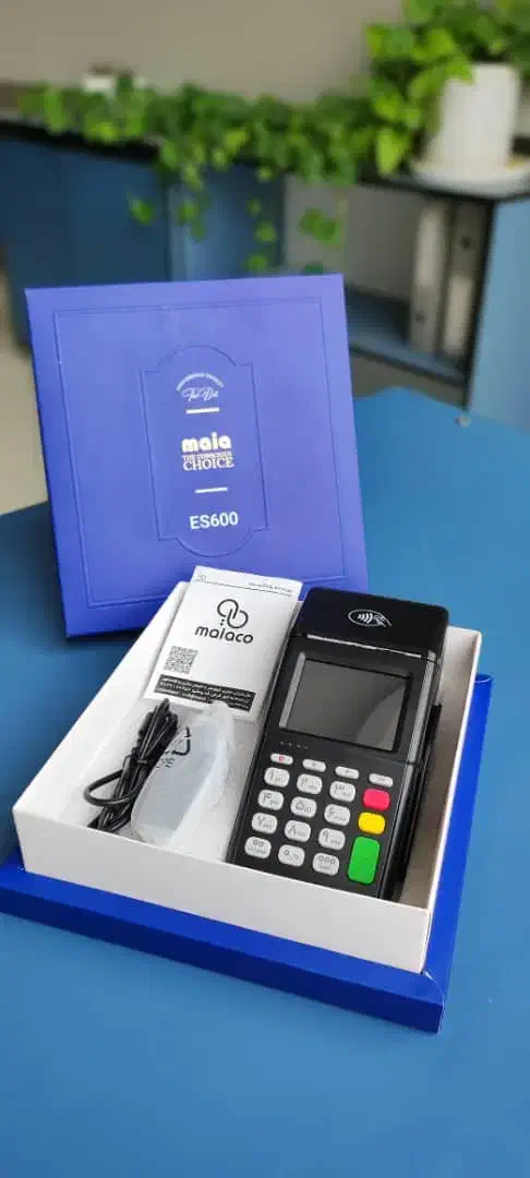 نازل ترین قیمت کارتخوان4G/cashlessشرایط اقساط6ماه|فروشگاه و مغازه|اصفهان, سنبلستان|دیوار