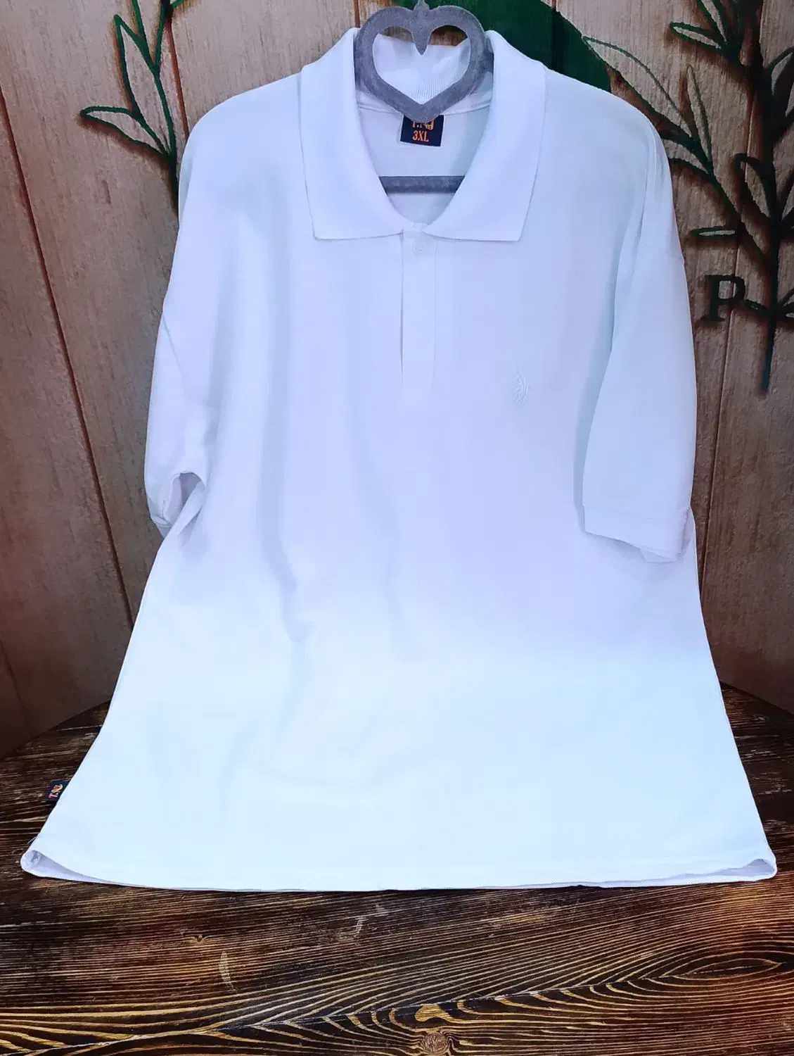 فروش آنلاین تیشرت مردانه جودون پولو|لباس|شاهینشهر, شهرک میلاد|دیوار