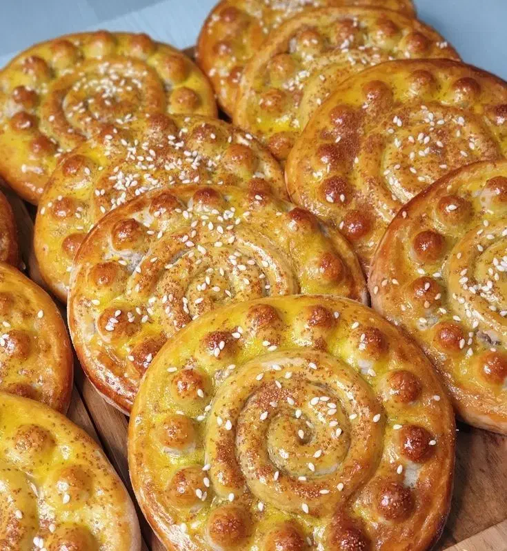 کلوچه فومن شمالی خونگی|خوردنی و آشامیدنی|محمدشهر, شهرک چمران|دیوار