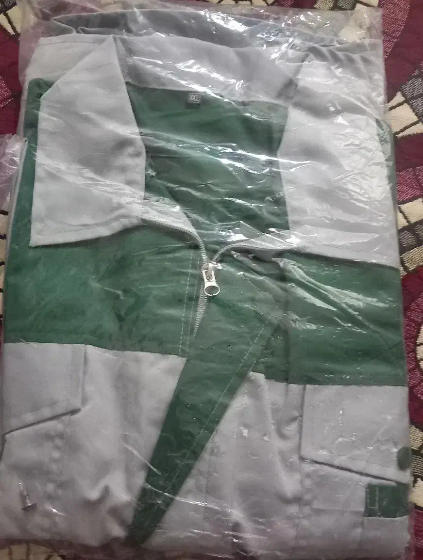 لباس کار بهترین نوع جنس|لباس|شوش, |دیوار