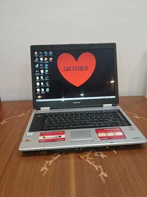 لپ تاپ|رایانه همراه|اشتهارد, |دیوار