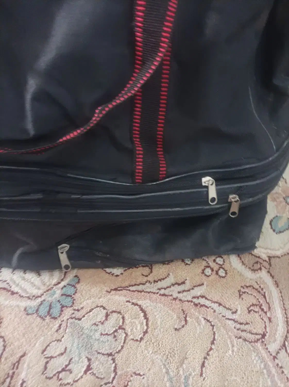 کیف|کیف، کفش، کمربند|بوشهر, |دیوار