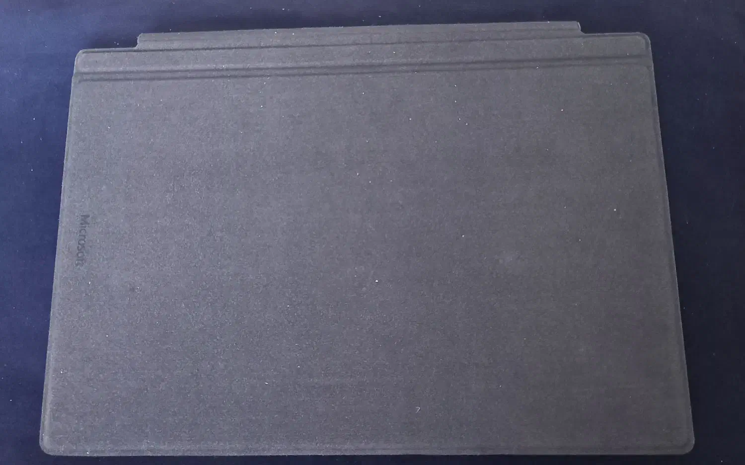 کیبورد سرفیس پرو۴تا۷|قطعات و لوازم جانبی رایانه|همدان, |دیوار