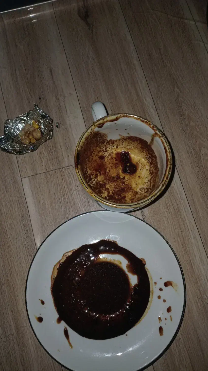 کتب|کتاب و مجله مذهبی|بندر ماهشهر, |دیوار