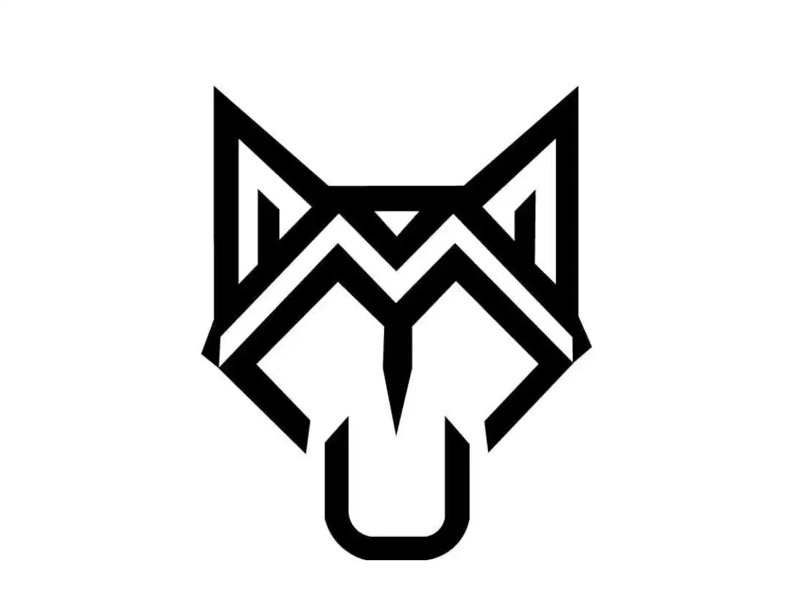 همکار خانم|استخدام خدمات فروشگاه و رستوران|خوی, |دیوار