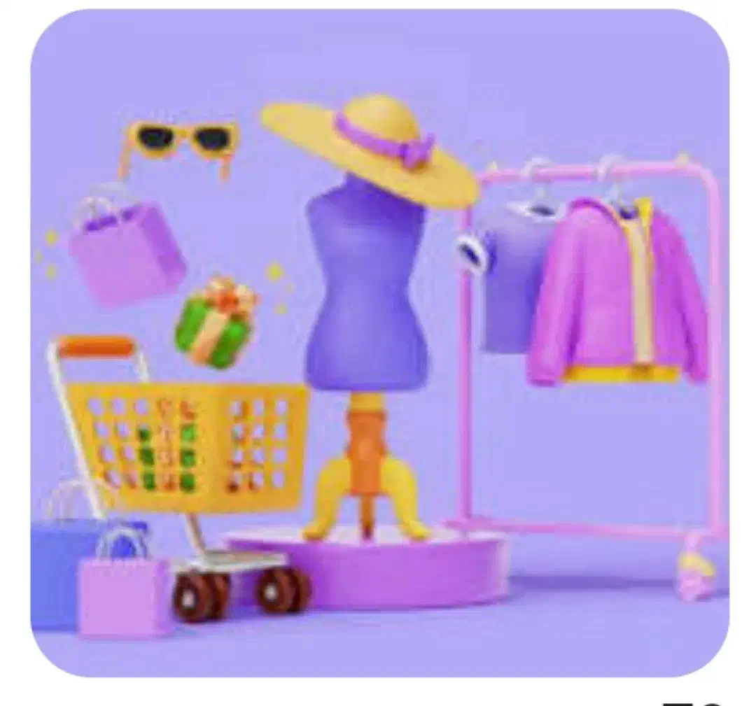 لباس|کفش و لباس بچه|گناباد, |دیوار