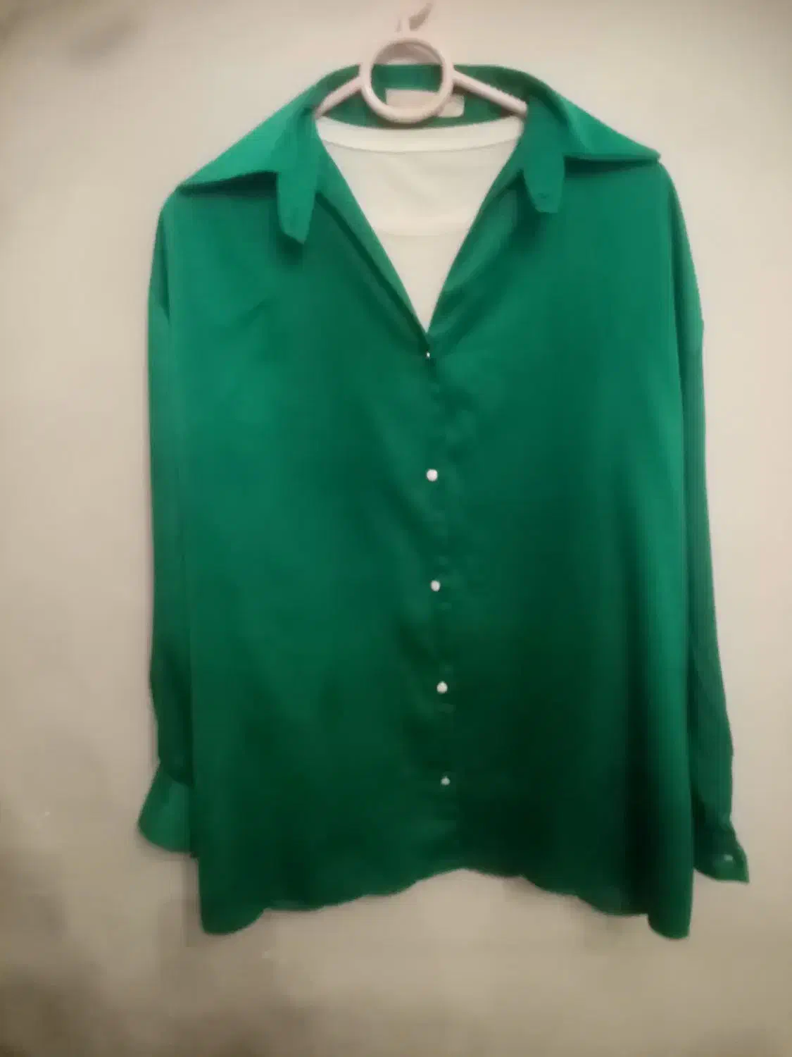 تعدادی لباس نو زیر قیمت بازار|لباس|شیراز, خلیلی|دیوار