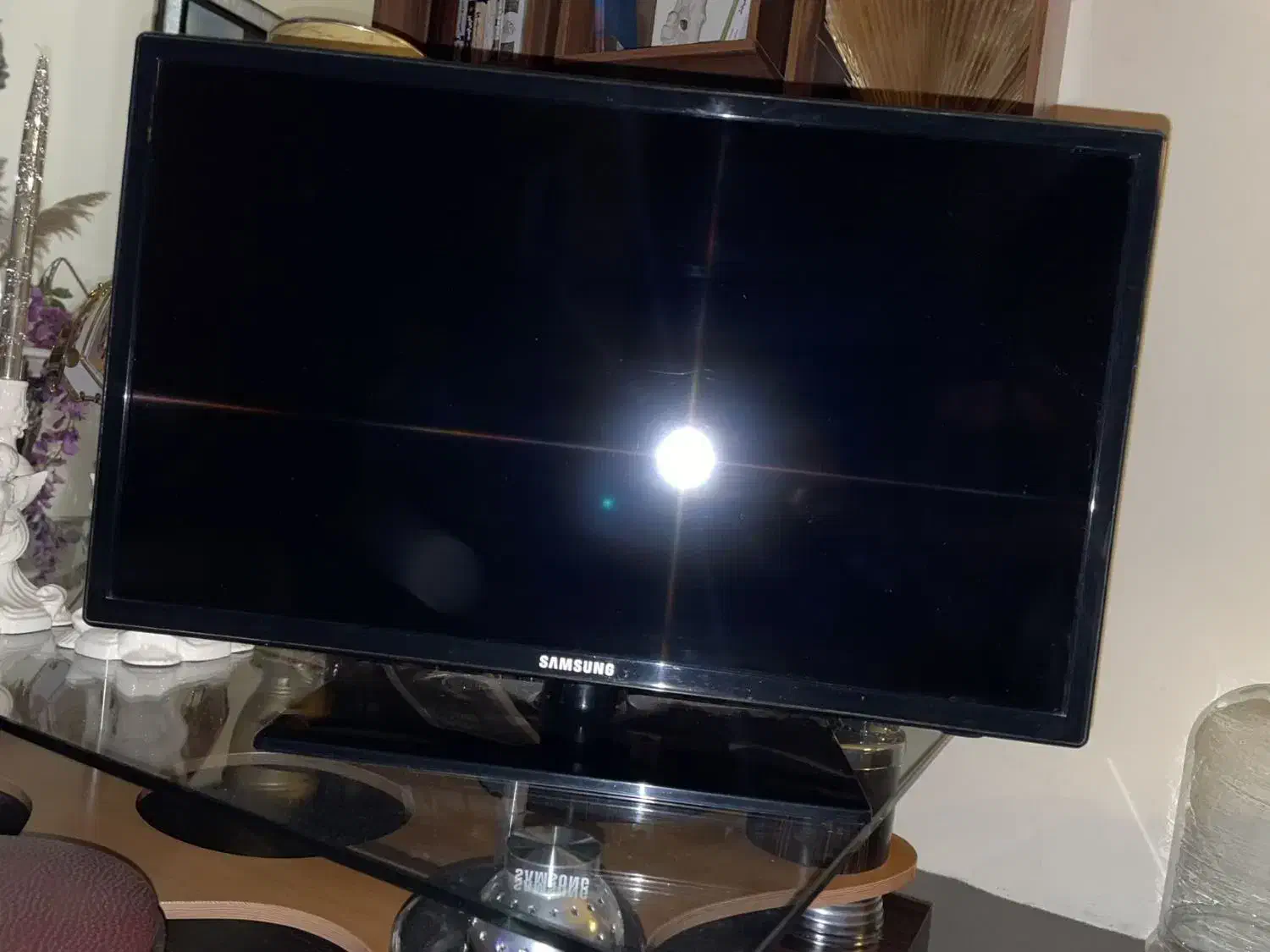 تلویزیون سامسونگ|تلویزیون و پروژکتور|ارومیه, |دیوار