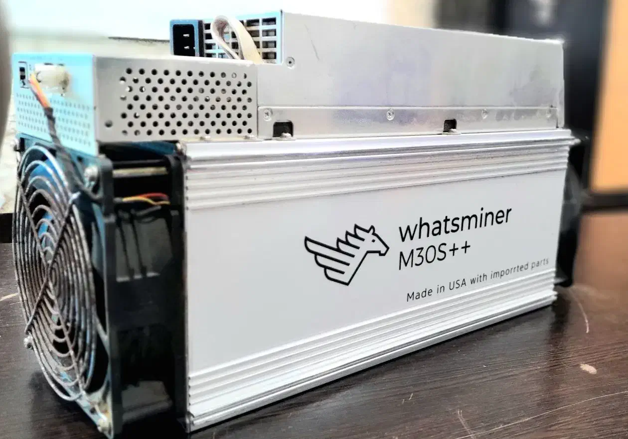 تعمیرات ماینر|خدمات رایانه‌ای و موبایل|اهواز, نادری|دیوار