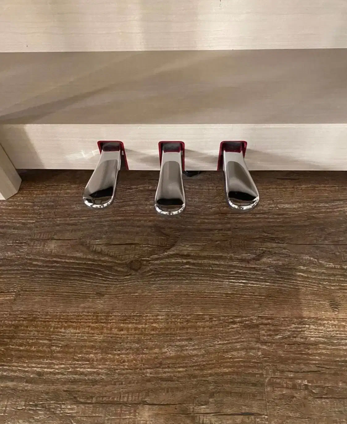 پیانو یاماها دیجیتال clp 545|پیانو، کیبورد، آکاردئون|تهران, آهنگران (سراسیاب دولاب)|دیوار