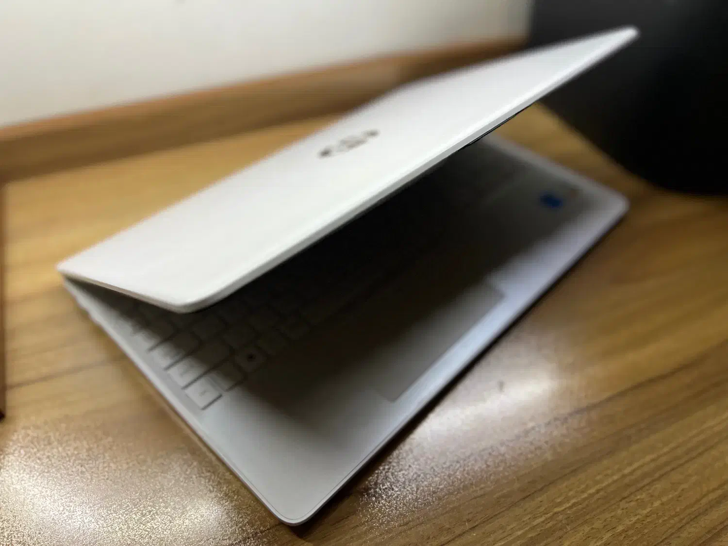 لبتاب HP|رایانه همراه|شهریار, رضی آباد بالا|دیوار