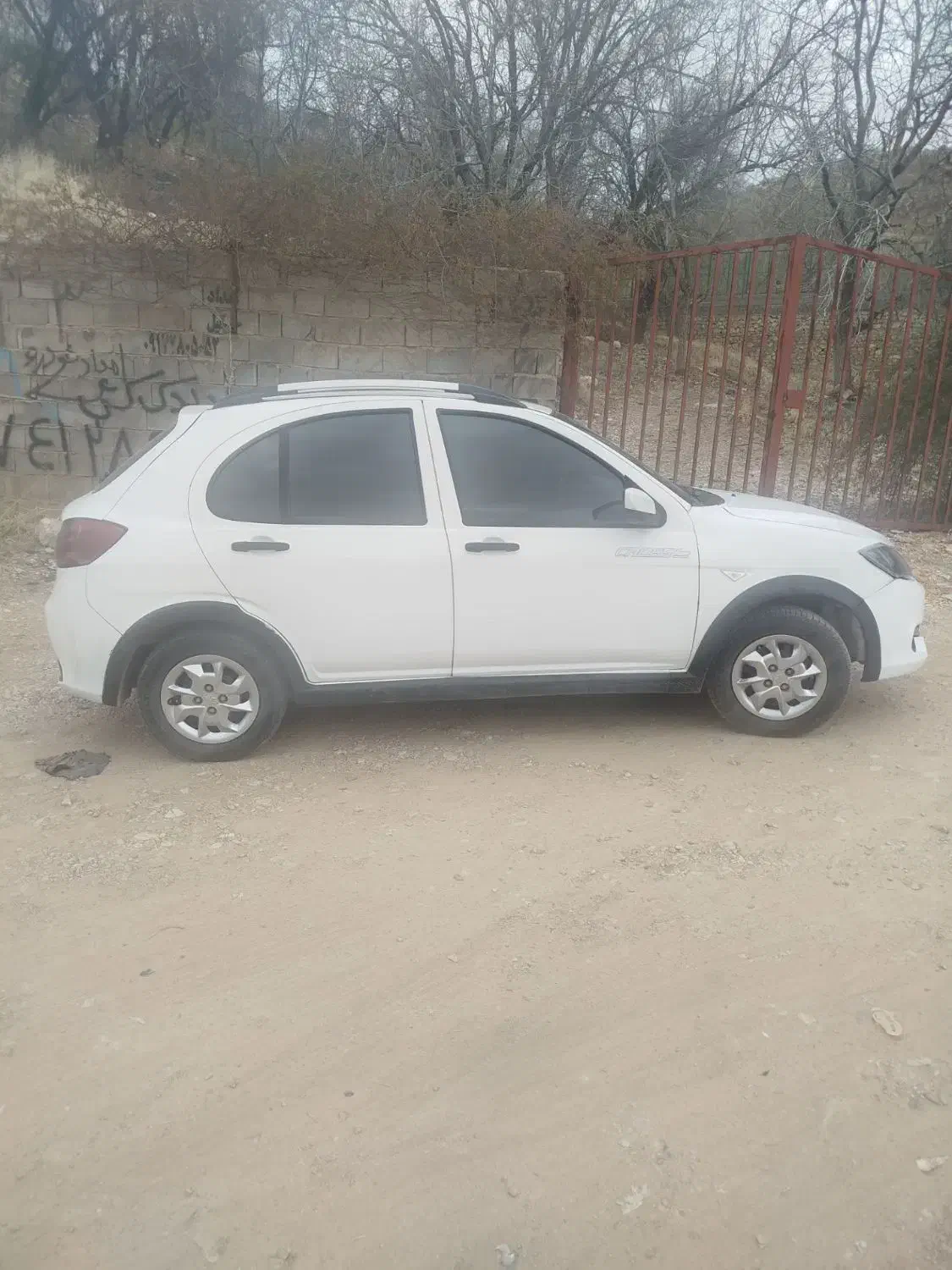 کویک|خودرو سواری و وانت|یاسوج, |دیوار