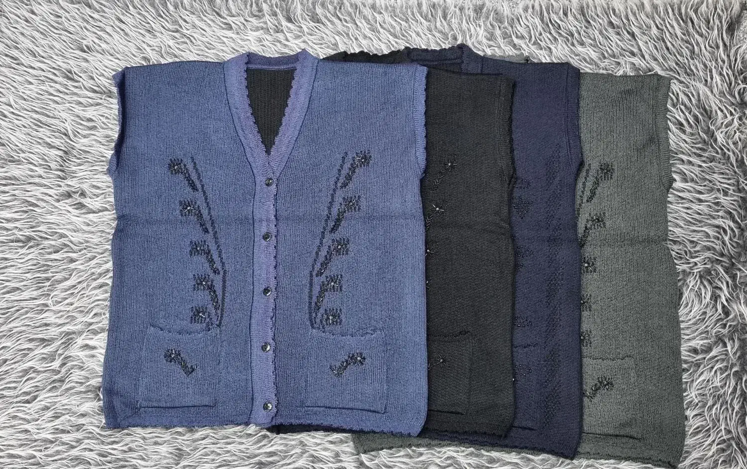 ژیله مخصوص روز مادر|لباس|بیجار, |دیوار