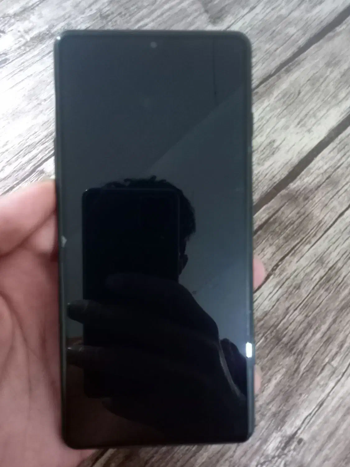 شیائومی ردمی K40 گیمینگ|موبایل|تیران, |دیوار