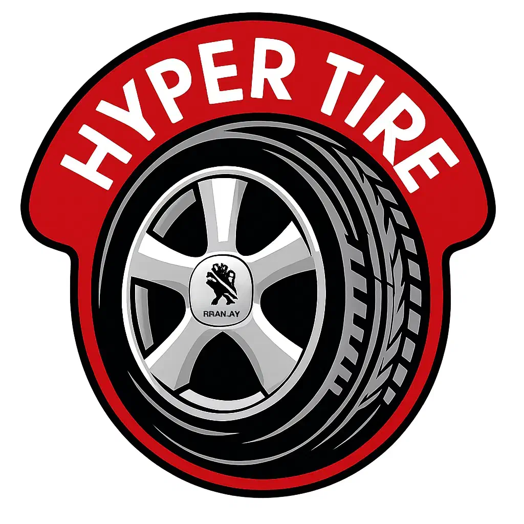 رینگ و لاستیک استوک و نو بالانس پژو پراید سمند دنا|قطعات یدکی و لوازم جانبی|بومهن, |دیوار