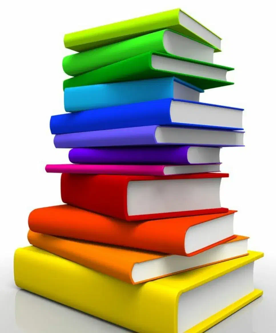 معلم خصوصی متوسطه اول و دوم|خدمات آموزشی|تبریز, |دیوار