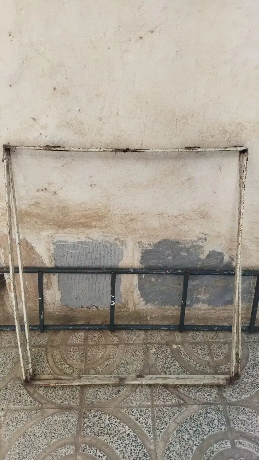 تابلو هشتی یا دو طرفه|تابلو، نقاشی، عکس|صفادشت, |دیوار