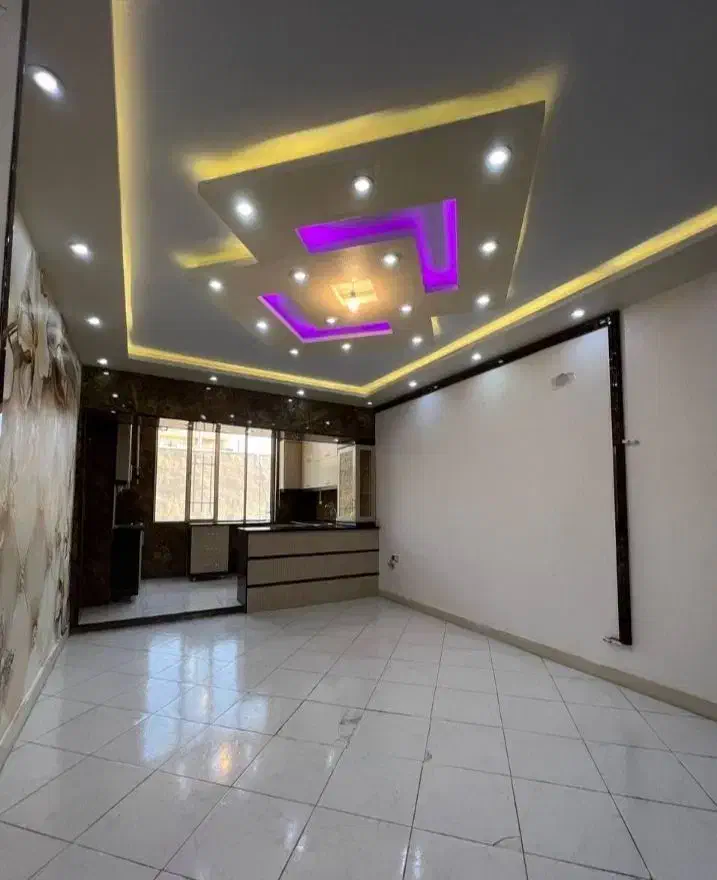 آپارتمان۸۳متر مسکن 7000 وامدار شهریار شهرک وایین|فروش آپارتمان|شهریار, شهرک وائین|دیوار