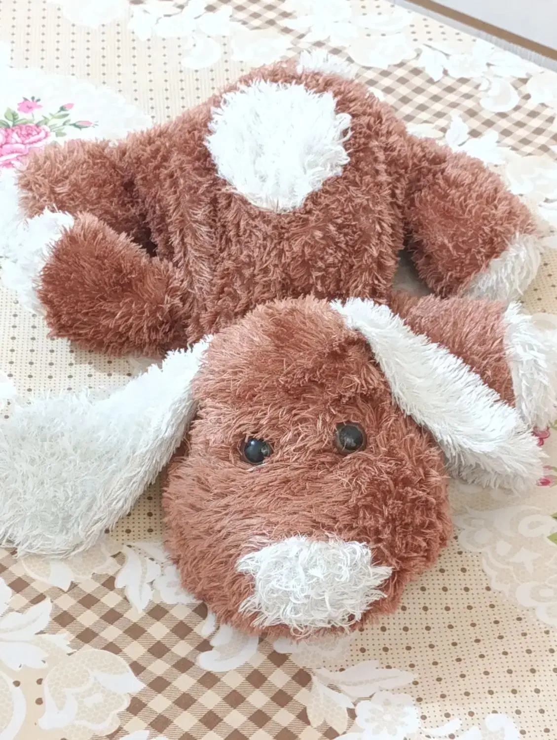 اسباب بازی|اسباببازی بچه|اهواز, شهرک دانشگاه|دیوار