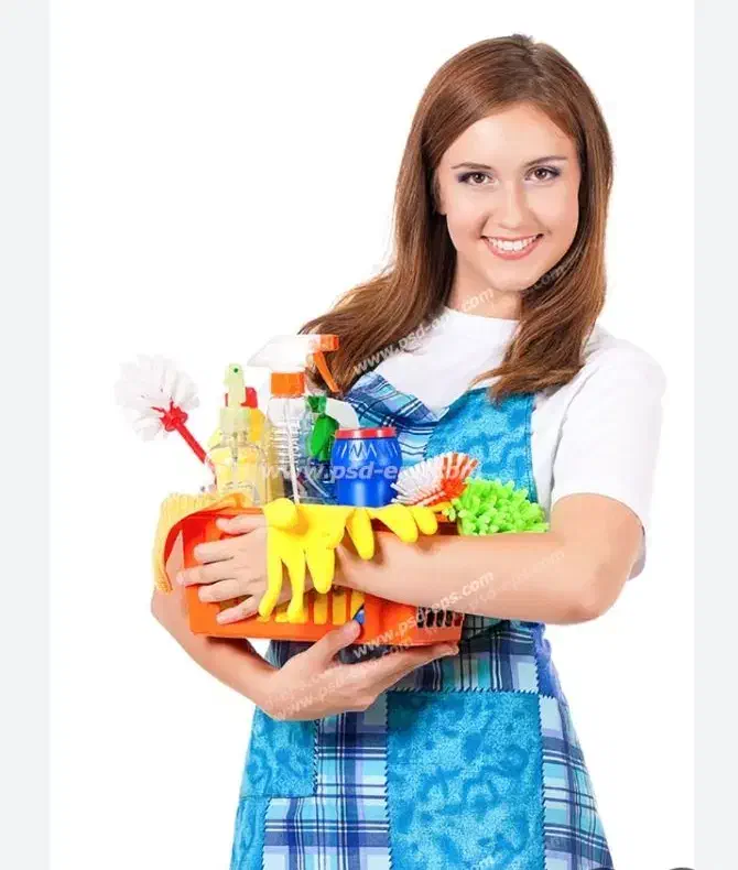 نظافت|خدمات نظافت|بیرجند, |دیوار