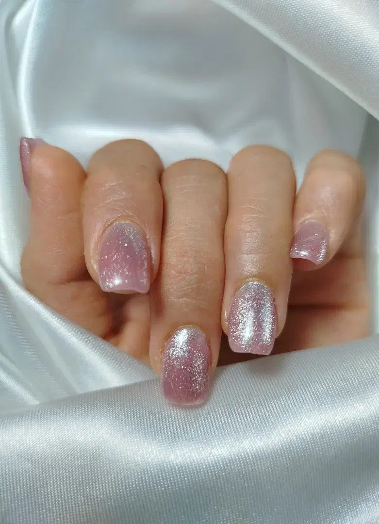 خدمات ناخن فقط 300|خدمات آرایشگری و زیبایی|نیشابور, مدرس|دیوار