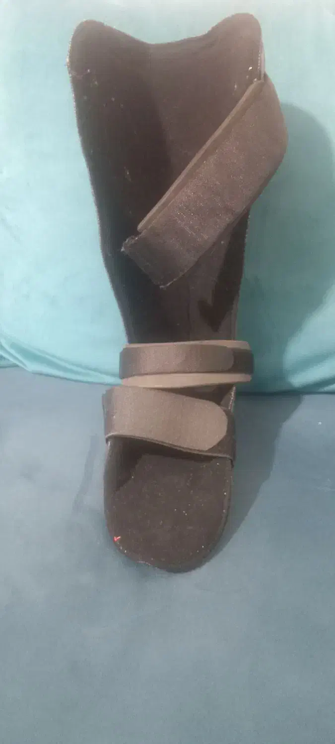 اتل پا|پزشکی|مشکیندشت, |دیوار