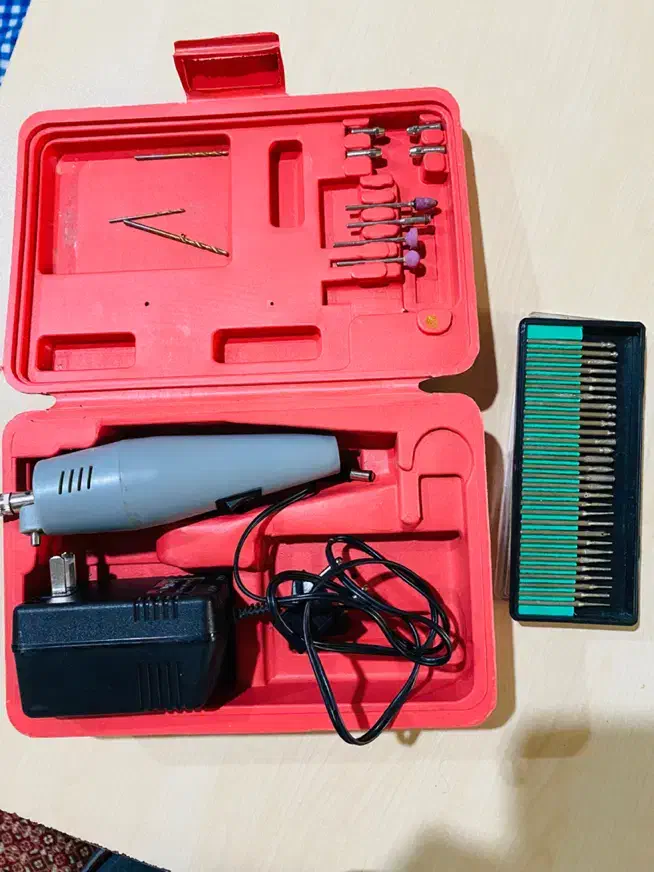 فرز دستی|ابزارآلات|خوی, |دیوار