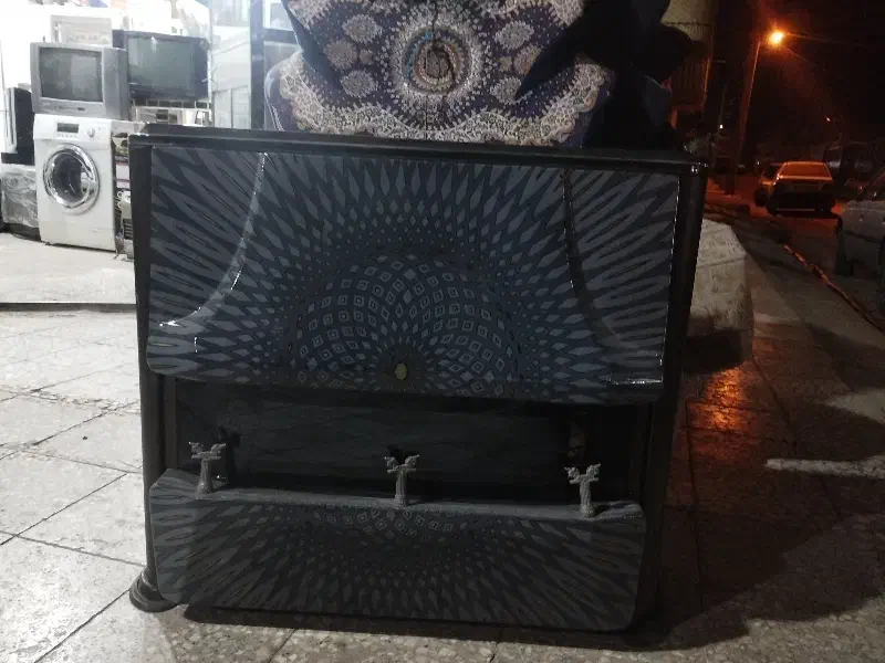 سمساری و لوازم خانگی انصاف|مبلمان خانگی و میز عسلی|خاش, |دیوار