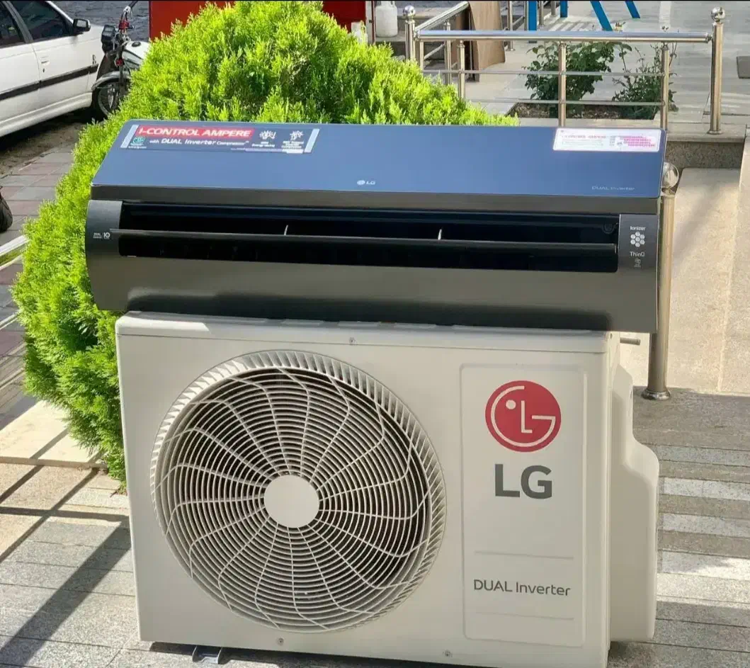 تعمیرات تخصصی لباسشویی ظرفشویی پکیج اسپیلت|خدمات پیشه و مهارت|گرگان, |دیوار