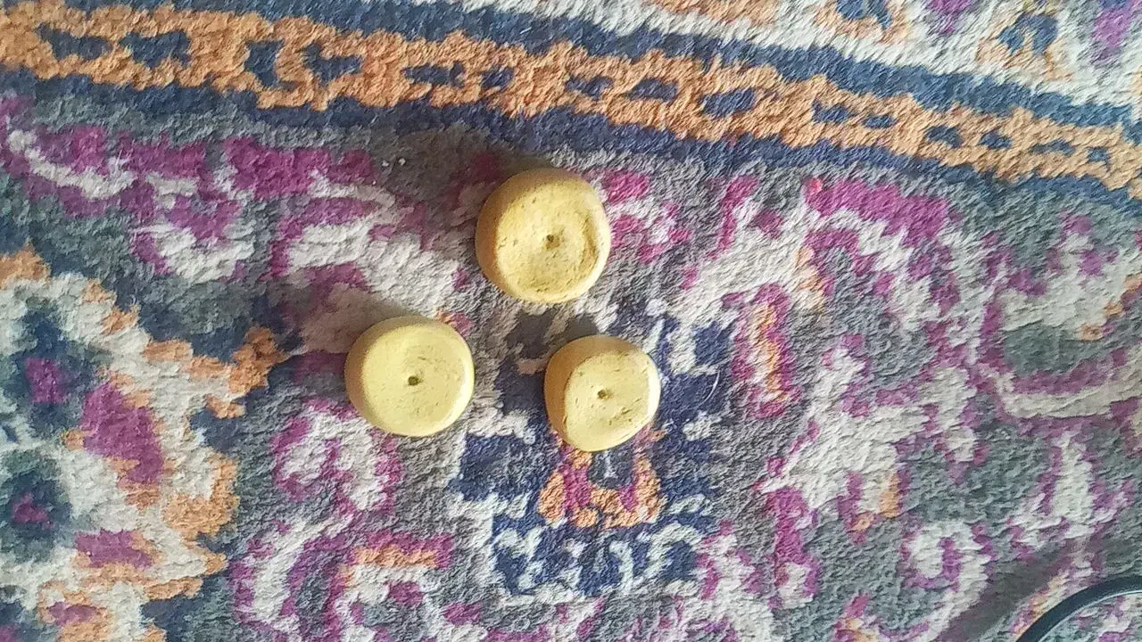 معجزه ساز|جواهرات|ایذه, |دیوار