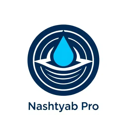 یافتن نشت با کمترین تخریب|خدمات پیشه و مهارت|مینودشت, |دیوار