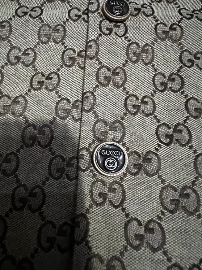 پیراهن آکبند GUCCI گوچی سوپر مستر کوالیتی|لباس|تهران, شهرک فرهنگیان|دیوار