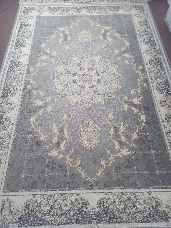 ۳ تخته فرش|فرش|شفت, |دیوار